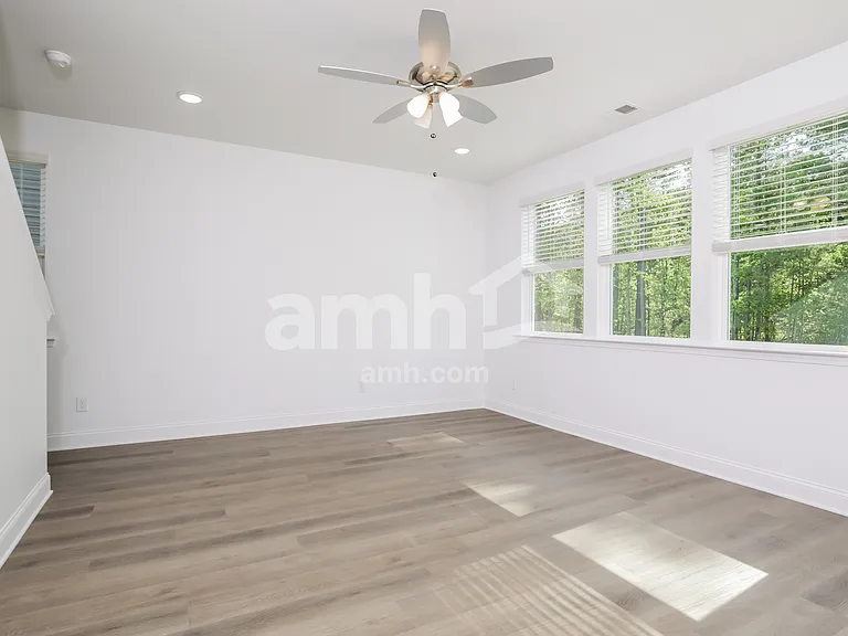 108 Pond Ridge Run — Photo 7