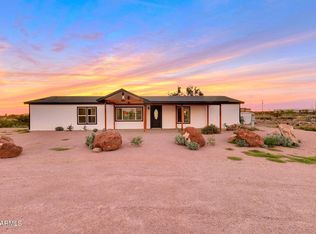 1470 S Bowman Rd, Apache Junction, AZ 85119
