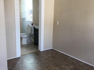 1488 S 2nd St, Lebanon, OR 97355