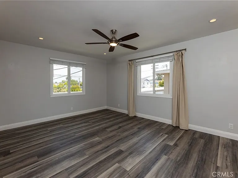 1741 Tustin Ave #27 — Photo 9