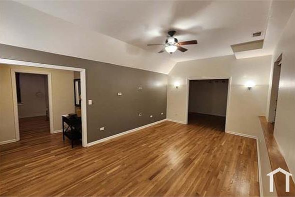 1st image of 4130 N Kedvale Ave APT 107