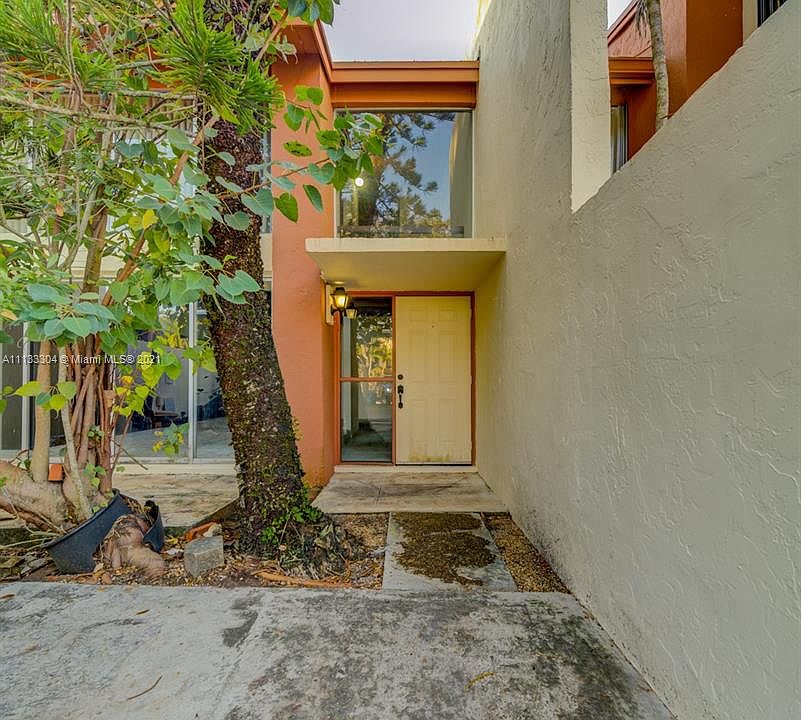 Kendalltown 10462 SW 78th St Miami FL Zillow