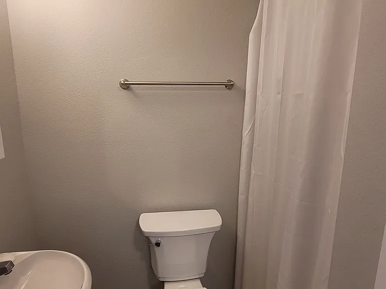 4961 Vista Pl — Photo 7