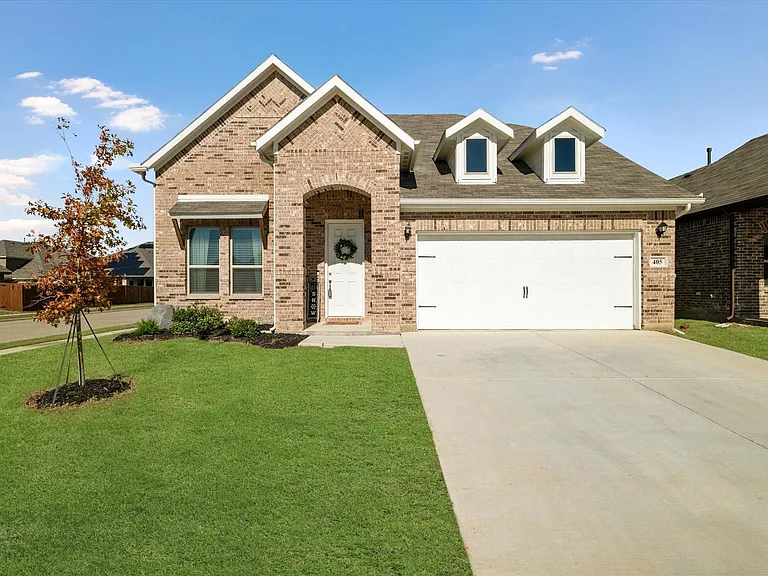 405 Rosie Ct — Photo 24