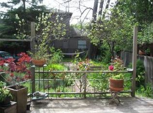 2908 Deakin St #E, Berkeley, CA 94705