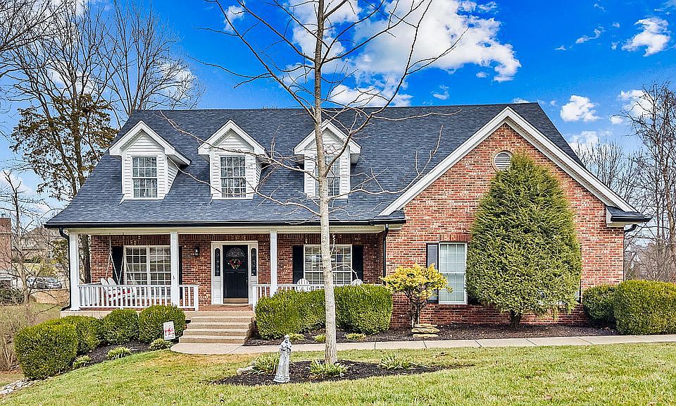 1st image of 14419 Broad Oak Pl