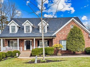 14419 Broad Oak Pl, Louisville, KY 40245