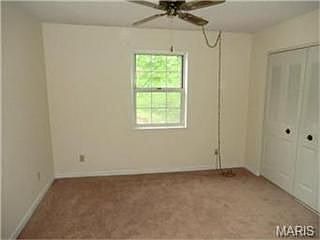 4th image of 9159 N Swan Cir