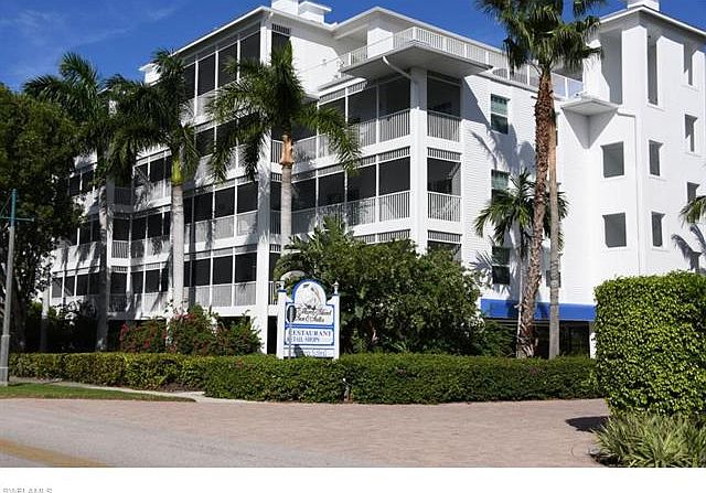 1st image of 160 Palm St #210