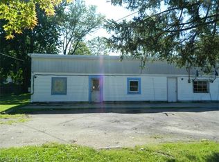 56 Cline St, Norwalk, OH 44857