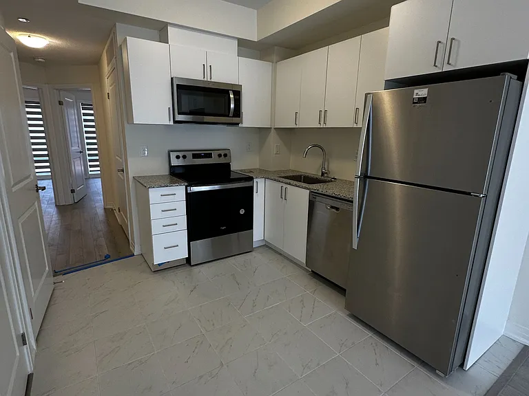 145 Tapscott Rd #18 — Photo 9
