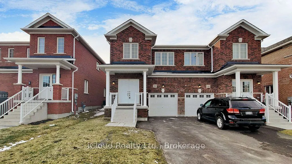 4 bed, $2,500 — Photo 1