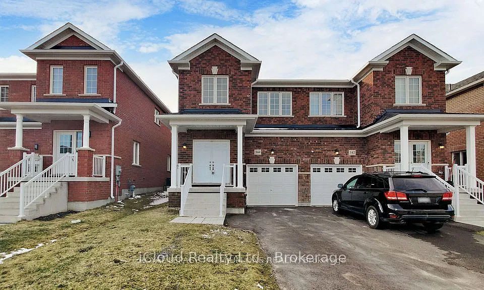 344 Ridley Cres