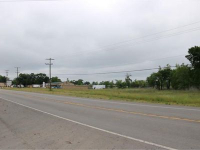 13333 N Highway 75, Willis, TX, 77378