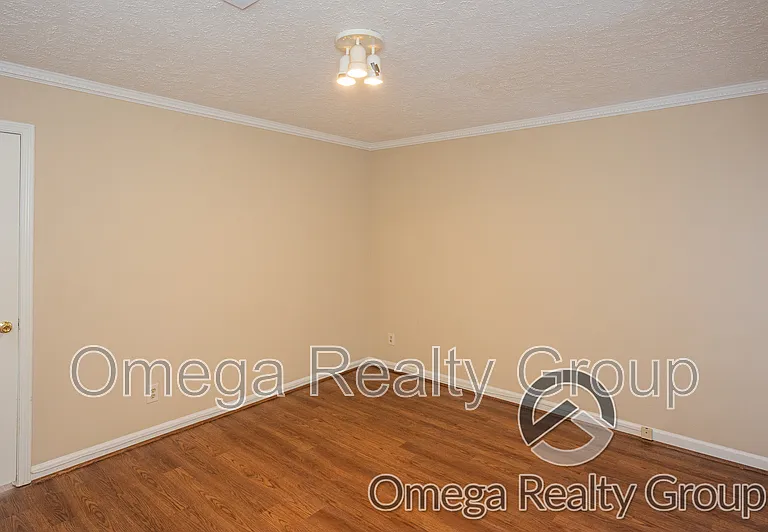 6624 E Aberdeen Dr — Photo 25