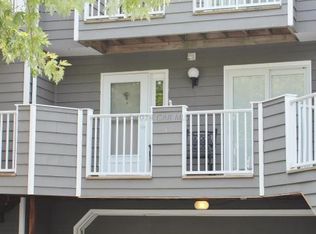 403 14th St UNIT 13B, Ocean City, MD 21842