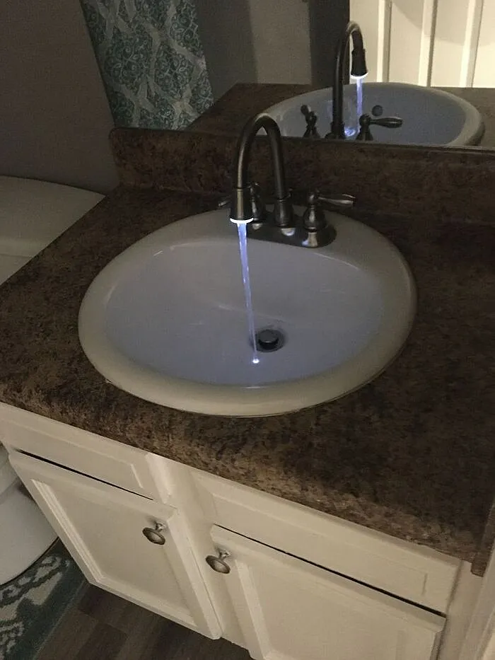 1 bed, 1.0 bath, 500 sqft, $900 — Photo 3