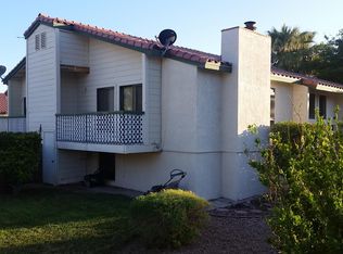 1303 Capri Dr, Boulder City, NV 89005