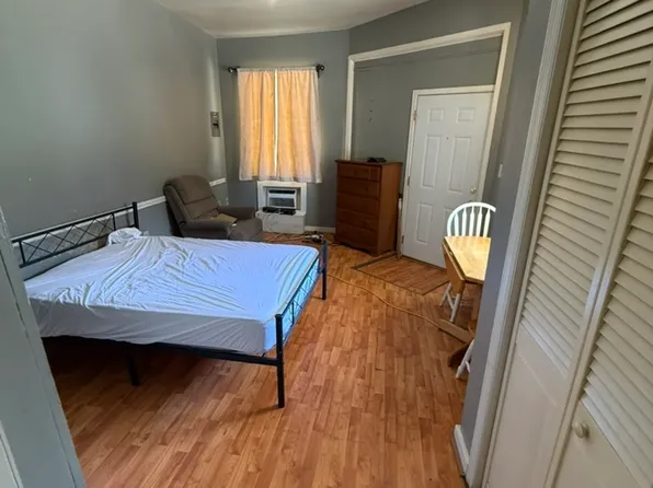 917 S High St, Columbia, TN