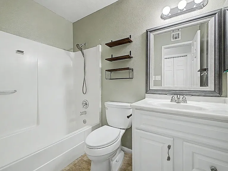 830 S Dobson Rd #57 — Photo 8
