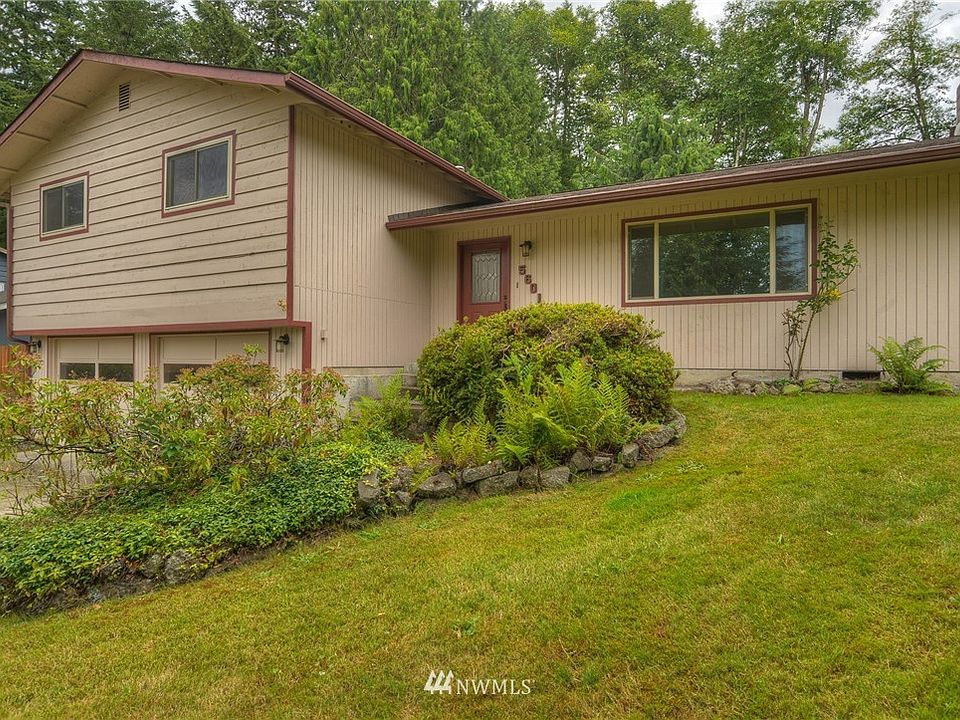 1st image of 5601 17th Avenue NE