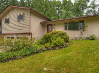 5601 17th Ave NE, Olympia, WA 98516