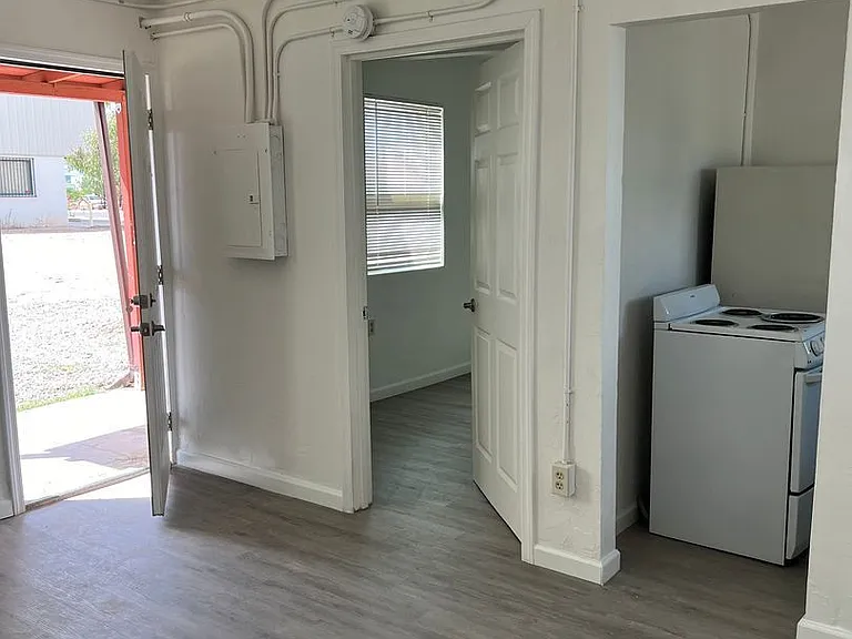 2309 S 4th Ave #2 — Photo 8