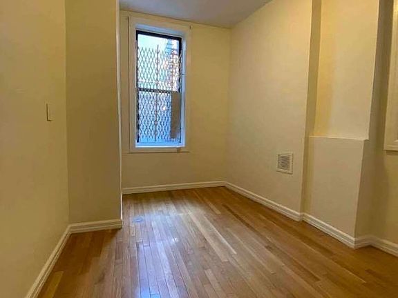 2nd image of 488 Amsterdam Ave #2NN