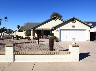 19438 N 7th Pl, Phoenix, AZ 85024