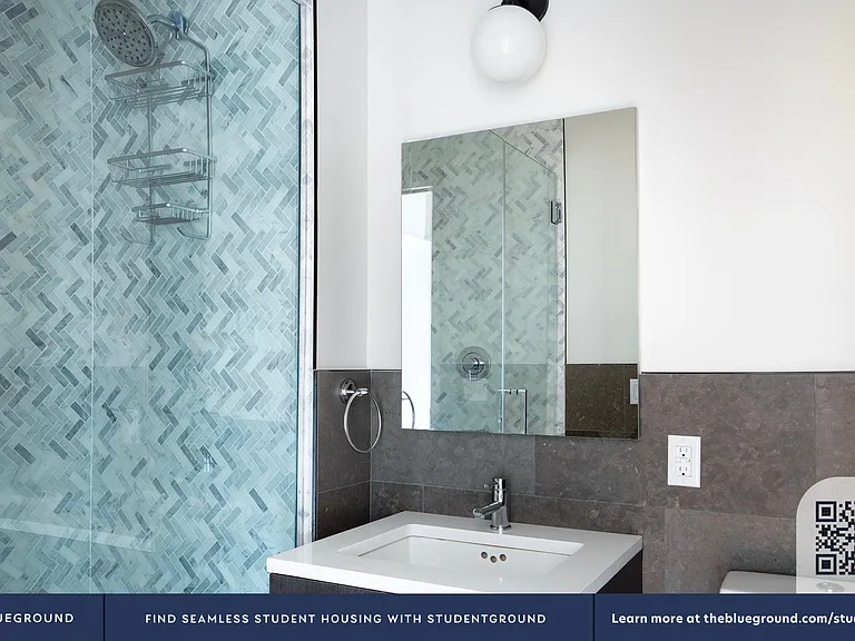 101 E 10th St #8D — Photo 11