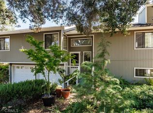 5740 Violeta Ave, Atascadero, CA 93422