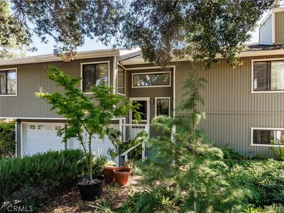 5740 Violeta Ave, Atascadero, CA, 93422