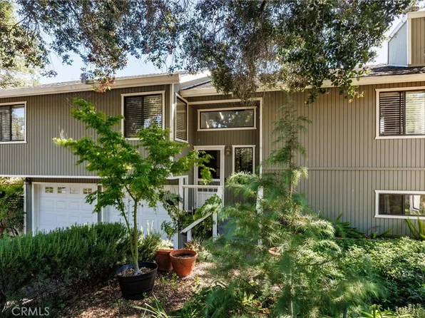 5740 Violeta Ave, Atascadero, CA 93422