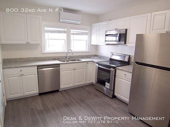 3rd image of 800 32nd Ave N APT 3