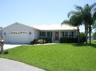 1507 19th Ave W, Palmetto, FL 34221