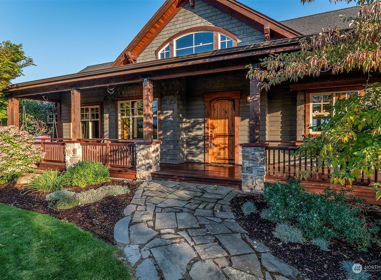 1118 E Front Street, Lynden, WA 98264 Zillow