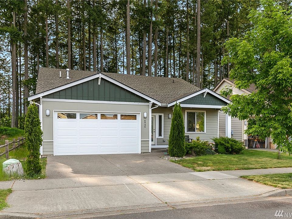 1st image of 6945 Munn Lake Dr SE