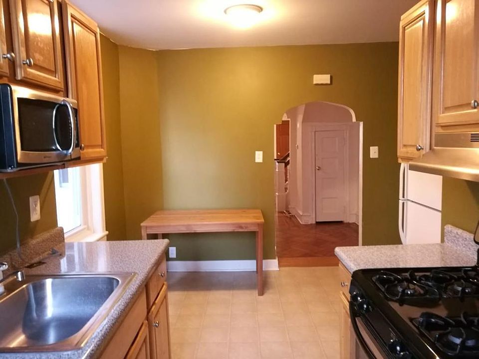 1st image of 5516 Osage Ave