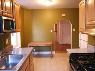 5516 Osage Ave, Philadelphia, PA 19143