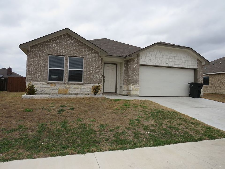 1st image of 6609 Catherine Dr