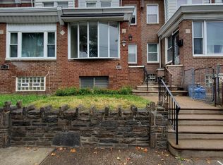 5226 Castor Ave, Philadelphia, PA 19124