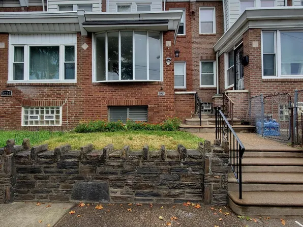 5226 Castor Ave, Philadelphia, PA 19124