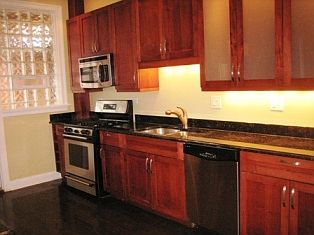 4th image of 5447 S Cornell Ave APT 1N