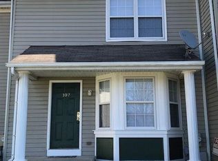 107 Buttonwoods Rd, Elkton, MD 21921