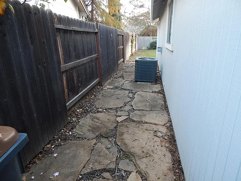 4478 Sunrise Ct — Photo 21