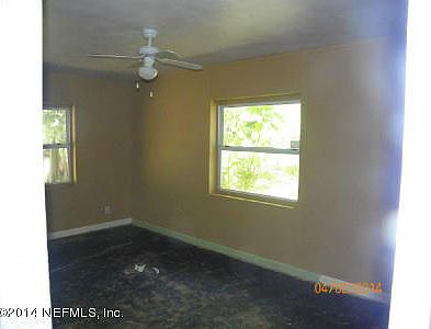 5th image of 5400 Windermere Dr