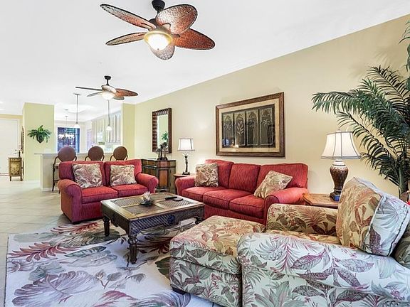 4th image of 12030 Matera LN #104