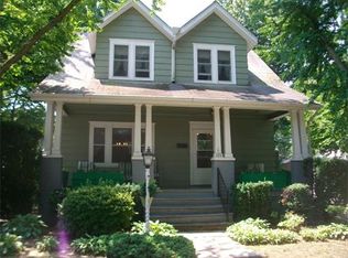 388 Lenox Ave, Milltown, NJ 08850