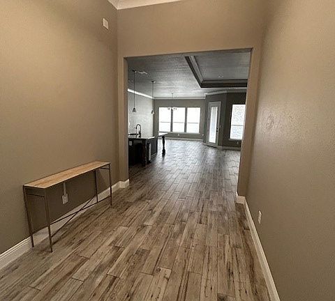 2nd image of 6010 Silent Rain Dr