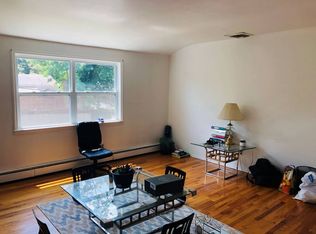 90 Coles St FLOOR 1-2, Glen Cove, NY 11542